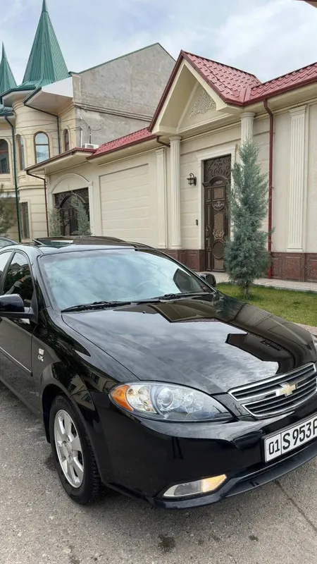 Rent a Car !!! Рент а Сар !!! — фото 7