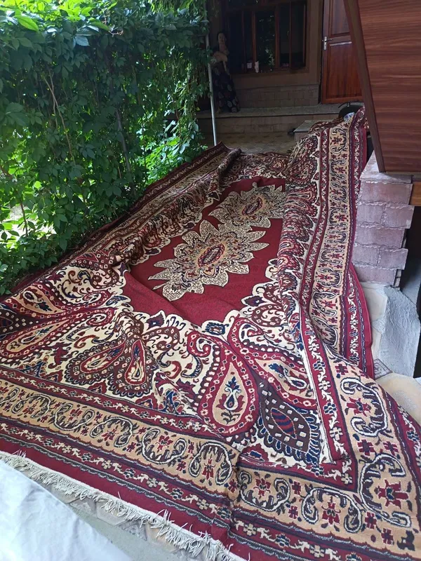 гилам 4 гилам 4