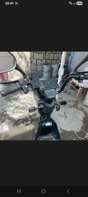 scooter sotilad 3 scooter sotilad 3