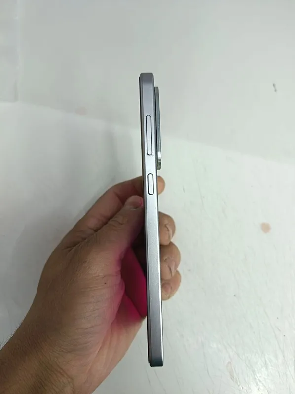 Samsung galaxy M56 2 Samsung galaxy M56 2