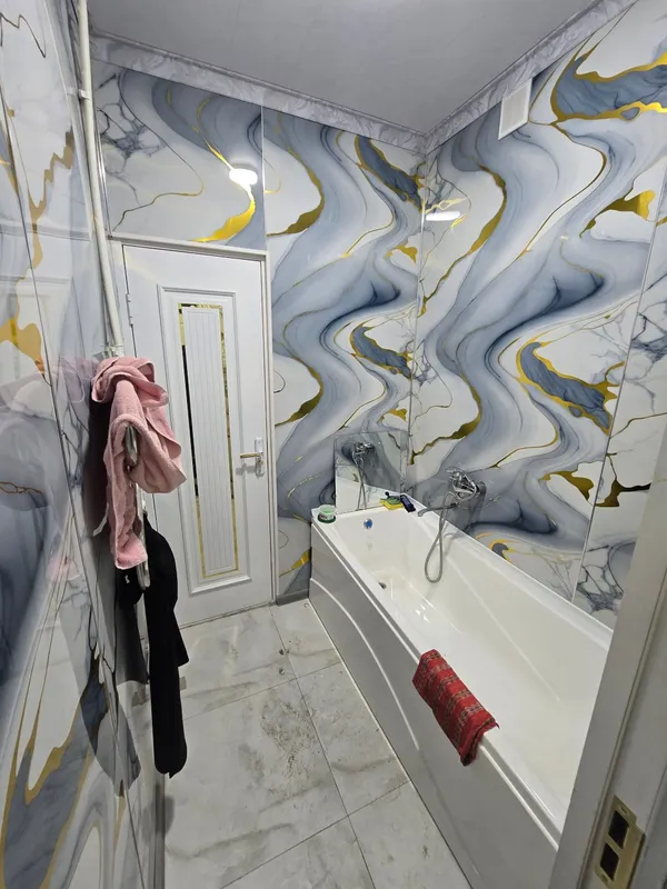 Срочно продаётся квартира, 12 квартал (Чиланзарский район) — фото 5