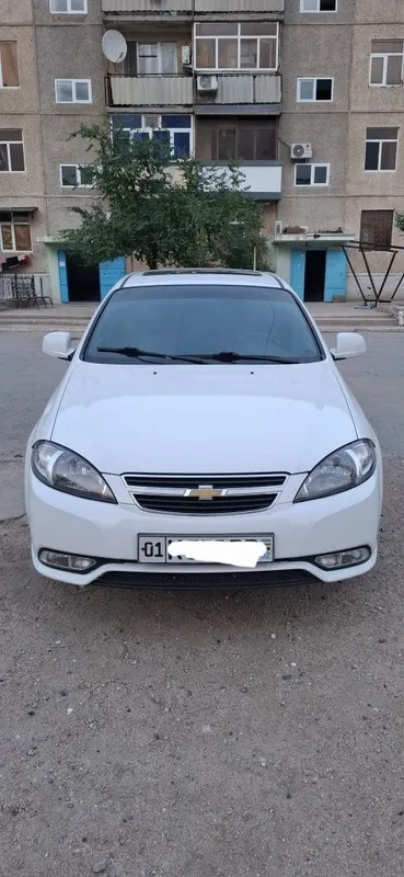 Жентра автомат коробка