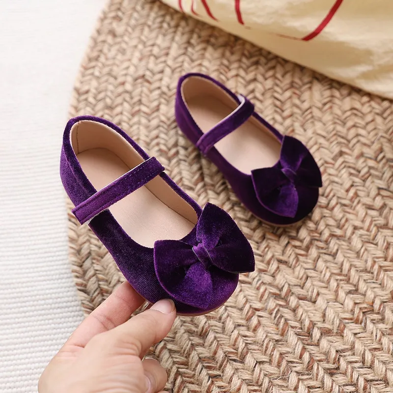 NAVINKA — фото 3