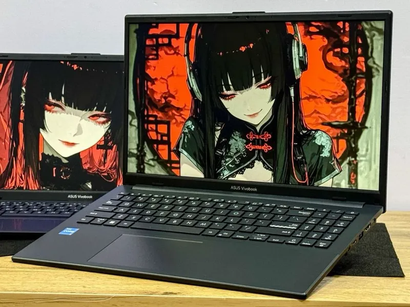 HP ProbooK 445 G9 Premium Toifadagi Notebook