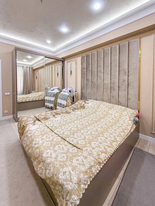 Кунлик ижара — фото 5