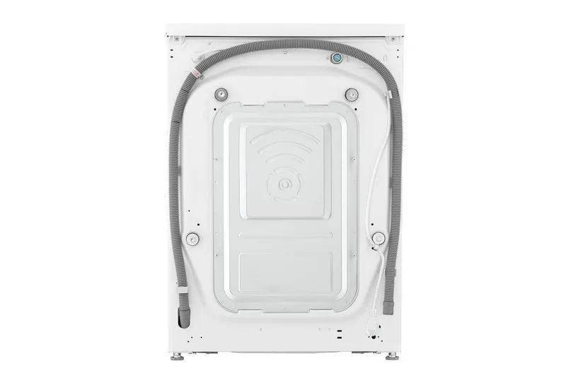 INVERTER_8-КГ_LG_стиральная машина/kirmashina 7 INVERTER_8-КГ_LG_стиральная машина/kirmashina 7