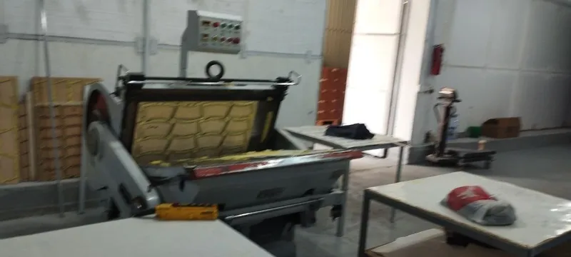 Продаю станки для пр. Бумажных стаканов