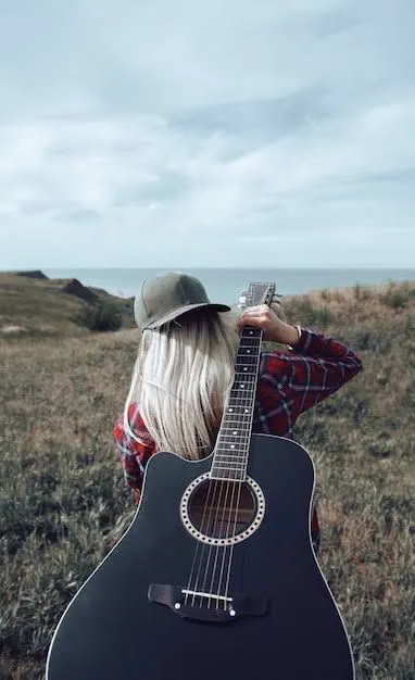 уроки гитары/ gitara darslari