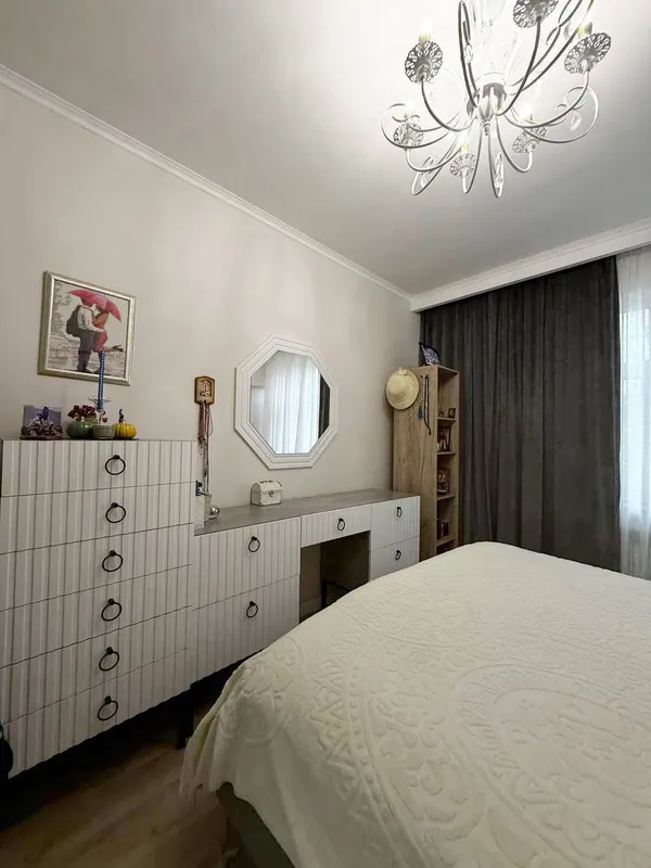 Продажа 3-комн. кв. 72 м², Юнусабадский · ID 6736 6 Продажа 3-комн. кв. 72 м², Юнусабадский · ID 6736 6