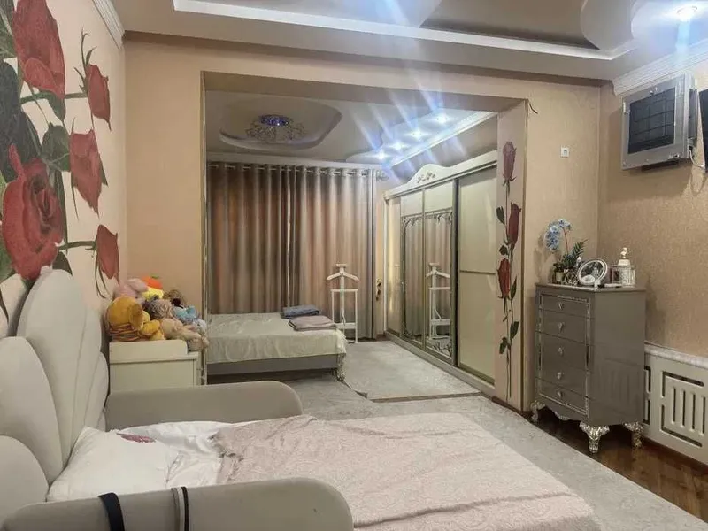 Сдам участок под офис или др. Рядом с MIRABAD AVENUE, Ивлева Глинка RR 7