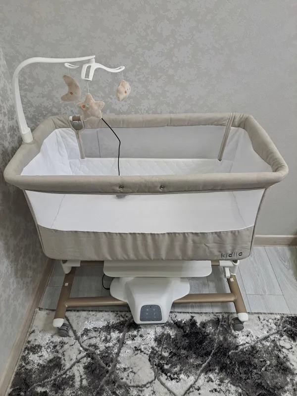 Elektroni kravat kidilo pultli 2