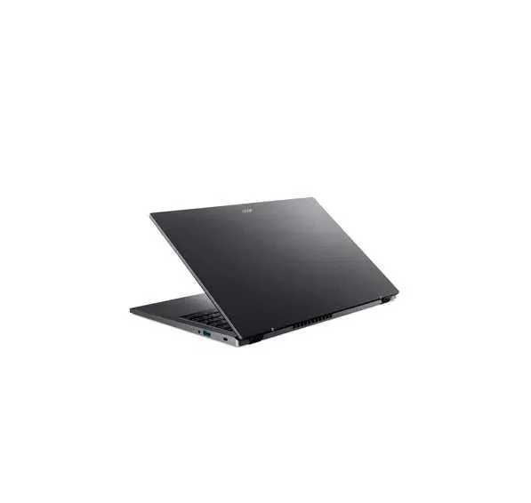 LAPTOP Ноутбук Acer Aspire 5 3