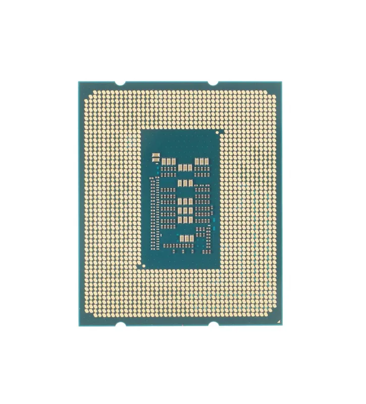 { Процессор Intel Core i3 13100F LGA 2 { Процессор Intel Core i3 13100F LGA 2