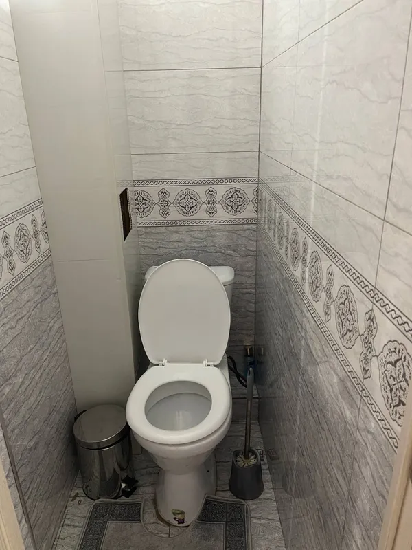 аренда квартира Кора камиш Тансикбоев базар 3 хона — фото 4