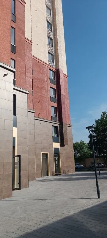 kvartira sotiladi 4 kvartira sotiladi 4