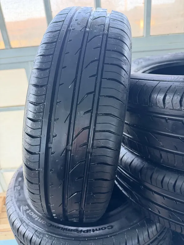 Cobalt radnoy balonlari pachka 300-400km yurgan peregon gentra nexia3
