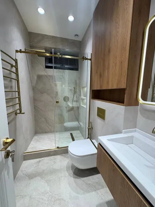 Продается квартира 9