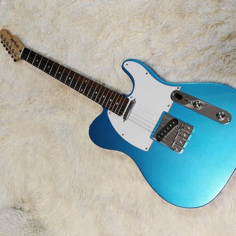 Fender Telecaster 1 Fender Telecaster 1