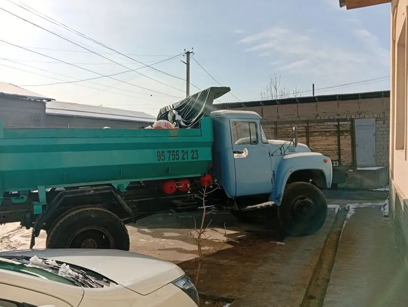Moshina sotladi narxi kelshamiz