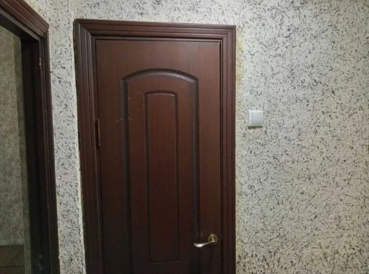 Продаётся уютная 1-комнатная квартира 4 Продаётся уютная 1-комнатная квартира 4