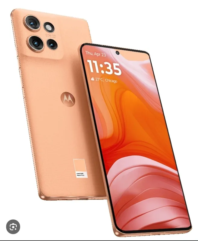 motorola 50 EDG ga almashtirish 1 motorola 50 EDG ga almashtirish 1