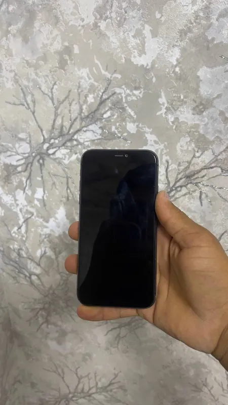 Продаётся iPhone 11, состояние идеальное 4 Продаётся iPhone 11, состояние идеальное 4