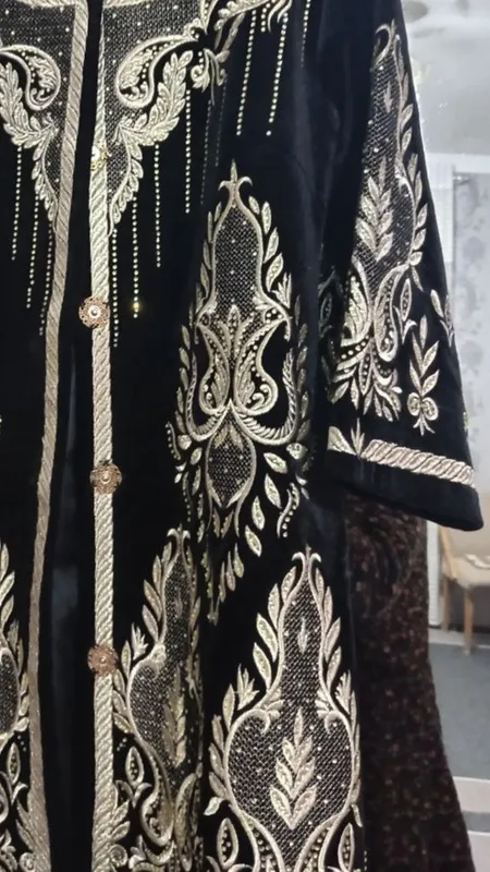 Kelinlik surtik 3