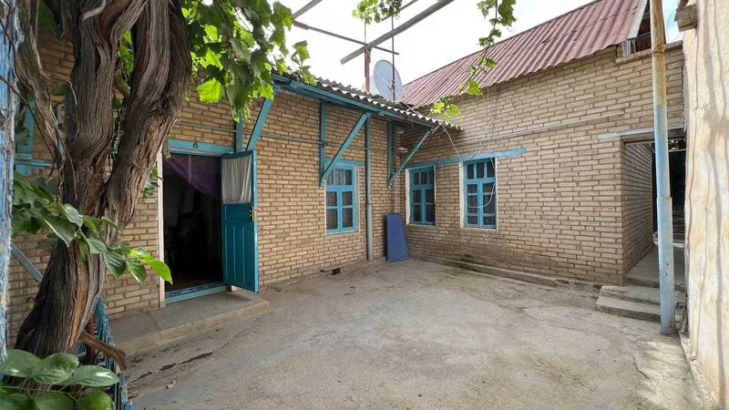 3.4 сотых Ховли — фото 1