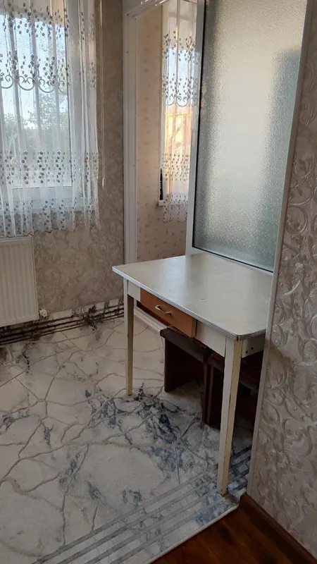Продаётся 3х КВ г.Джизак 6 Продаётся 3х КВ г.Джизак 6