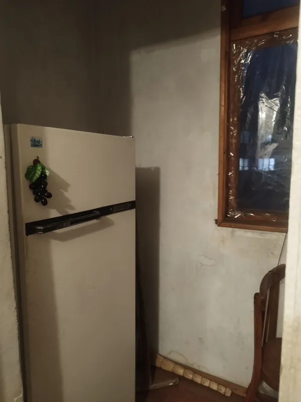 Chilonzor 23 sotaman. Ikki xonali. Balkon 1,2*3 4