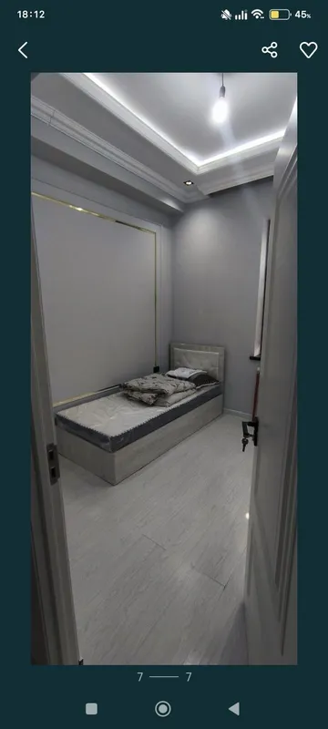 Суточная квартира Кунлик квартира Apartment for rent 2 Суточная квартира Кунлик квартира Apartment for rent 2