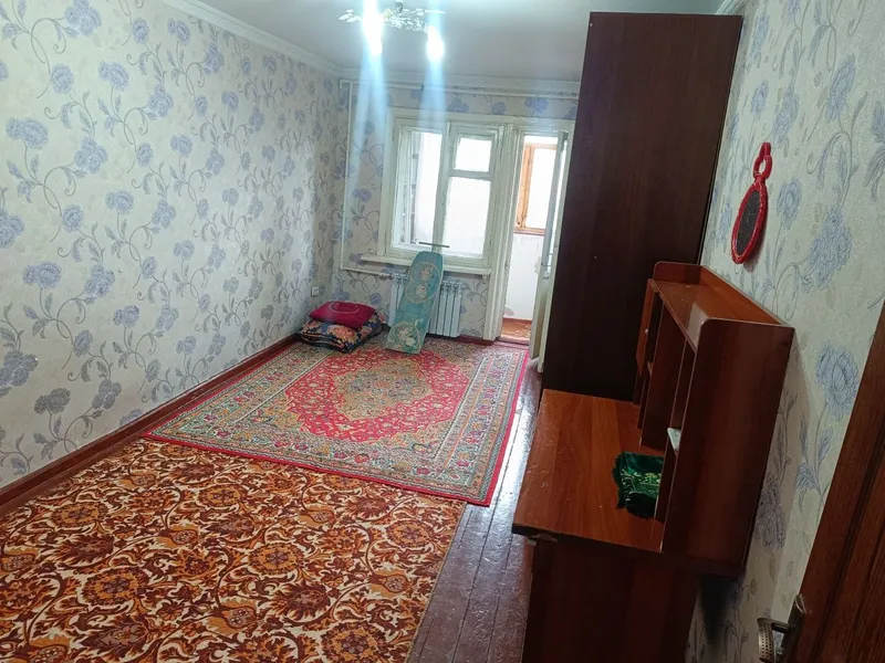 Ищу девушку для совместного проживания — фото 3