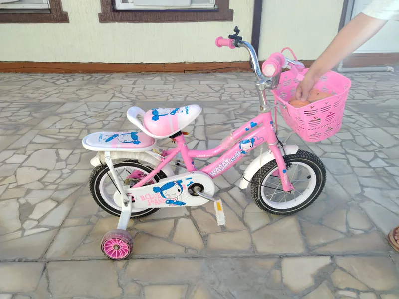bolalar velosipedi sotiladi 2 bolalar velosipedi sotiladi 2