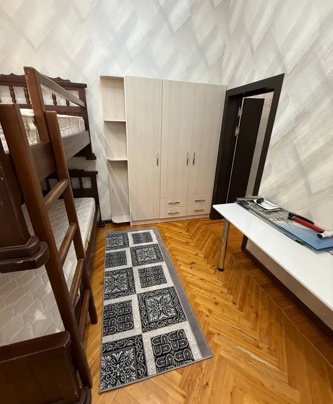 3/3/9 · Yunusobod · ID:14074 3 3/3/9 · Yunusobod · ID:14074 3