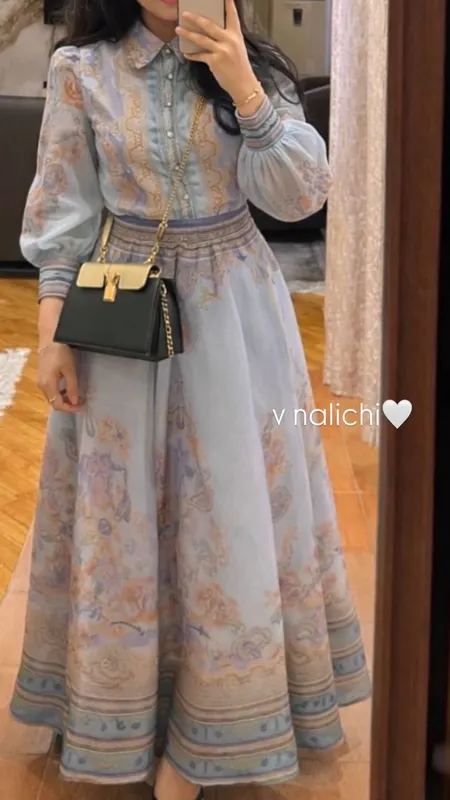 платье женское 1 платье женское 1