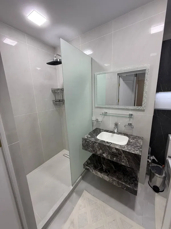 Nikitina Residence ЖКda 3 xonali kvartira sotiladi 8