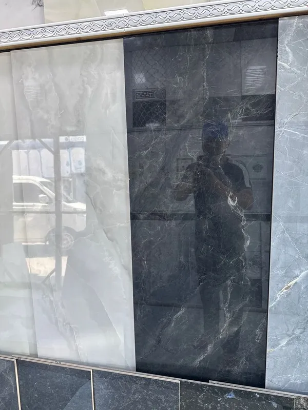 Zamonaviy kafellar optom narxda 4