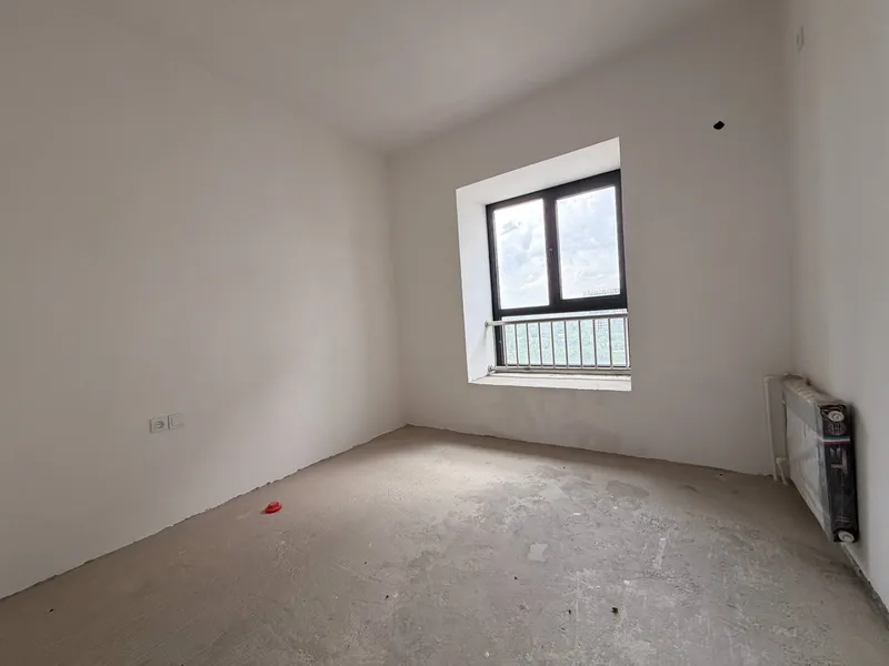 Yunusobodda 92 m² uy sotiladi 5
