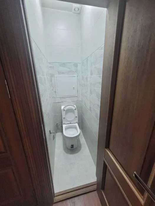 Сдаётся квартира — фото 7