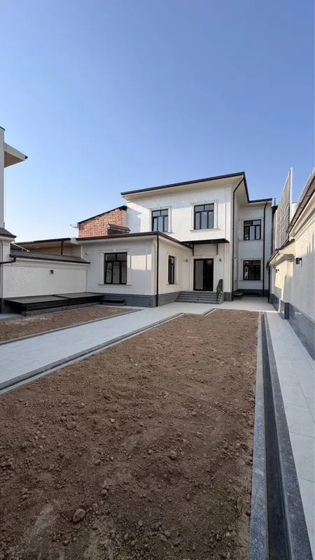 Продается дом Яккасарайский район, Ор-р; Мечеть Яккасарай 1 Продается дом Яккасарайский район, Ор-р; Мечеть Яккасарай 1