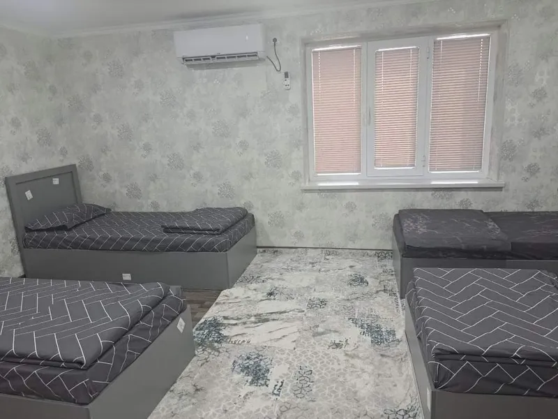 Продаётся дача в Азатбаш 7 Продаётся дача в Азатбаш 7
