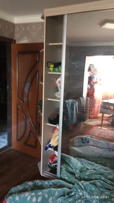 продам срочно 2 комнатную кв. с евроремонтом — фото 2