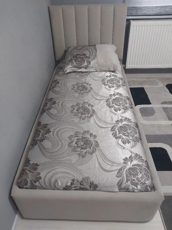 Диван одиночные новые 1