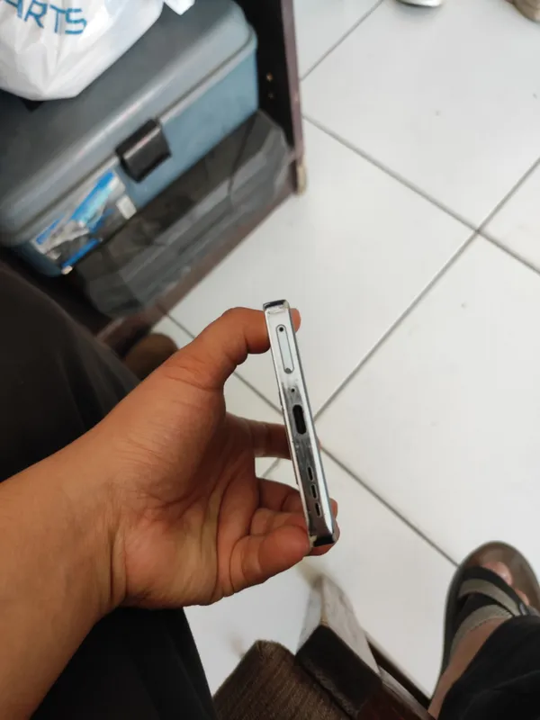 infinix gt 20pro 12+12 4 infinix gt 20pro 12+12 4