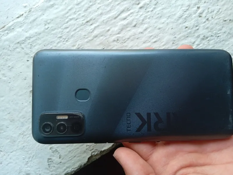 Telefon