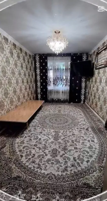uy sotiladi 3xonalik 4 uy sotiladi 3xonalik 4