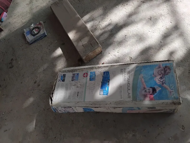 Bassen sotiladi arzonga yangi sastayeni 1