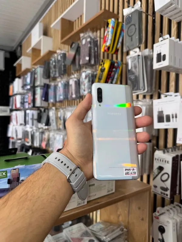 SAMSUNG A90 samsung A90 SAMSUNG A90 samsung A90