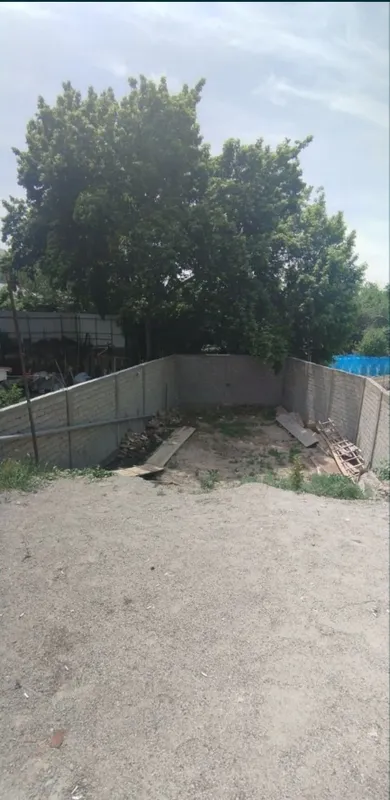 Установка, ремонт, профилактика кондиционеров — фото 3
