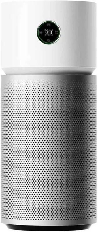 Очистители воздуха Xiaomi Air Purifier 4 Lite/4 ProH/Elite | В НАЛИЧИИ — фото 3